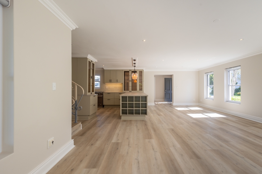 4 Bedroom Property for Sale in Thesen Islands Western Cape